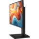 thumbnail image 4 of Monitor MSI PRO MP245PG E14 de 24" 144 Hz Full HD IPS, 4 of 7