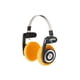 thumbnail image 5 of YAXI Almohadillas para Auriculares Koss PORTAPRO 2 Pares con Estuche, 5 of 6