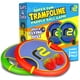 thumbnail image 1 of Remas hinchables y disco volador Outdoor Game Refresh Sports, 1 of 6