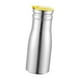 thumbnail image 1 of Jarra De Agua, Jarra De Agua Fría De Acero Inoxidable De 1 L Para Nevera, Barbacoas De Boda, 1 of 2