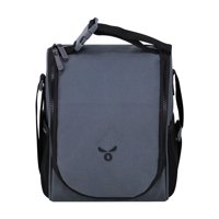 Moose - Lonchera Florida Blue