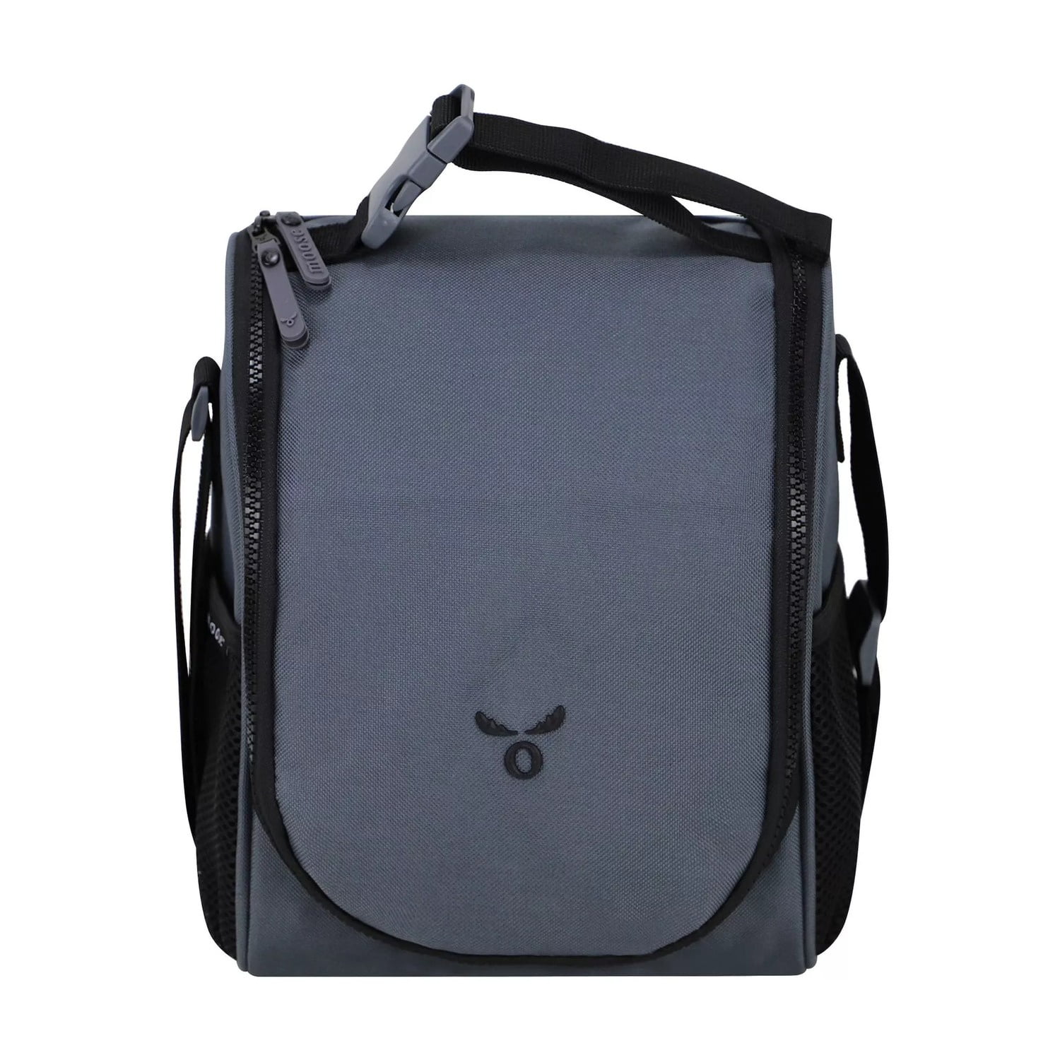 Moose - Lonchera Florida Blue