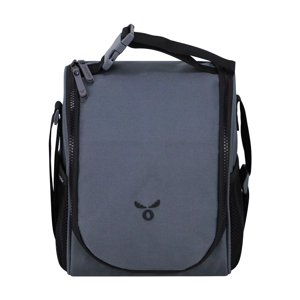 Lonchera Florida Blue Moose