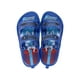 thumbnail image 1 of Sandalia Niño Azul Sonic Papete Ipanema, 1 of 2