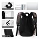 thumbnail image 5 of Mochila Desmarcar Cristiano 42x30x15cm, 5 of 6