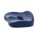 thumbnail image 3 of Cojín De Asiento De Espuma Viscoelástica, Cojín De Silla Transpirable Para Sofás, Avión Al Aire Libre, 3 of 5