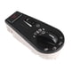 thumbnail image 4 of Interruptor de control de de coche 20942844, accesorios para automóviles profesionales, piezas de repuesto negras, 4 of 5