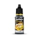 thumbnail image 1 of Pintura Vallejo US Grey 17ml, 1 of 6
