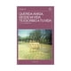 thumbnail image 1 of LIBRO QUERIDA AMIGA, DESDE MI VIDA TE ESCRIBO A TU VIDA /YI, 1 of 2