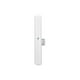 thumbnail image 2 of Punto Acceso Ubiquiti airMAX LiteAP AC PoE 5 GHz 16 dBi 120°, 2 of 4
