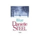 thumbnail image 1 of Libro Blue, 1 of 2