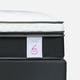 thumbnail image 3 of Cama Europea New Style 6 2 Plaza Base Normal, 3 of 6
