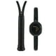 thumbnail image 3 of Raqueta Head Speed MP Legend 2025 - 300gr, 3 of 3