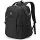 thumbnail image 1 of Mochila antirrobo SHRRADOO para portátil de viaje con puerto USB de 16,3 pulgadas, 1 of 8