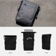 thumbnail image 2 of Bolsa para laptop Silent Pocket 6 L Faraday impermeable, 2 of 5
