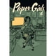 thumbnail image 1 of Paper Girls Nº 06/30, 1 of 2