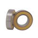 thumbnail image 3 of Rodamiento de Bolas HMMBW 6902-2RS 15x28x7mm ABEC-3 Híbrido, 3 of 3