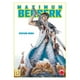 thumbnail image 1 of Manga Berserk Max 2 Bersek Max, 1 of 2