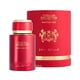 thumbnail image 2 of JOHN ASHWOOD TUSCAN VENETIAN RED EDP 100ML, 2 of 2