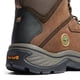thumbnail image 3 of Botas de senderismo Timberland White Ledge Mid Waterproof para hombre, 3 of 9