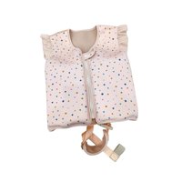 Ioensy - Chaleco De Natación Para Niños De 2 A 9 Años, Chaleco Salvavidas Para Deportes Acuáticos Para Niños Star Sky