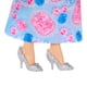 thumbnail image 4 of Disney Princesa Reveal Cenicienta, 4 of 7