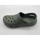 thumbnail image 3 of Zueco Eva Hombre Talla S, 3 of 3