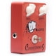 thumbnail image 2 of Pedal Joyo Classic Chorus Jf-05, 2 of 3