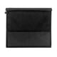 thumbnail image 3 of Faraday Bag Para Teléfonos EMP Shielding Para Aplicación De La Ley Anti-Tracking S, 3 of 5