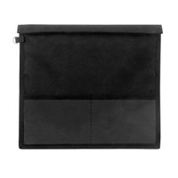 Magideal - Bolsas Faraday Para Teléfono, Funda Para Llave Con Bloqueo De Señal, Funda Antirrobo Para Coche/Gsm/Lte/Nfc/Entrada Sin Llave, Funda Para Bloqueo De S S