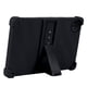 thumbnail image 5 of Funda para Tablet HminSen Evermyth 10" para Niños en Silicona Suave, 5 of 9