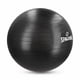 thumbnail image 2 of Balon de Yoga 75cm Spalding Negro, 2 of 2