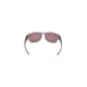 thumbnail image 5 of Lentes de Sol Gris Polarizados Timberland, 5 of 8