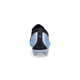 thumbnail image 4 of Zapatos De Futbol Rayo 2 Md Adulto, 4 of 5