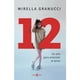 thumbnail image 1 of LIBRO 12 Un Año Para Entender El Amor, 1 of 2