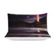 thumbnail image 3 of Rod Wave Theory 3 Pieces Bedding Sets Soft Comforter Sets Decor Bedroom Gifts, 3 of 5