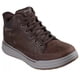 thumbnail image 3 of Zapatillas Hombre Skechers Slip-Ins Sterling Caña Alta Marrón 211233-BRN, 3 of 6