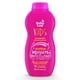 thumbnail image 1 of Shampoo Brillitos Mágicos, 400 ml, 1 of 1