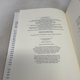 thumbnail image 5 of Libro Penguin Press Decisiones Fatales: Diez decisiones que cambiaron el mundo, 1940-1941, 5 of 6