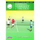 thumbnail image 1 of Producciones Championship de Video de Tenis: Estrategia y Tácticas para Dobles, 1 of 1