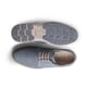 thumbnail image 3 of Zapatos Hombre Cuero Dozza-0-03-Negro negro 40, 3 of 6