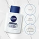 thumbnail image 4 of Nivea Espuma Afeitado + Bálsamo After Shave Men, 4 of 11