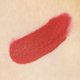 thumbnail image 5 of Lápiz labial líquido TheBalm Meet Matt (e) Hughes, juego de 6 miniunidades, 5 of 8
