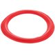 thumbnail image 4 of Altavoz Woofer Espuma Borde De Reemplazo Kit De Reparación De Altavoz 10 Pulgadas Roja, 4 of 5