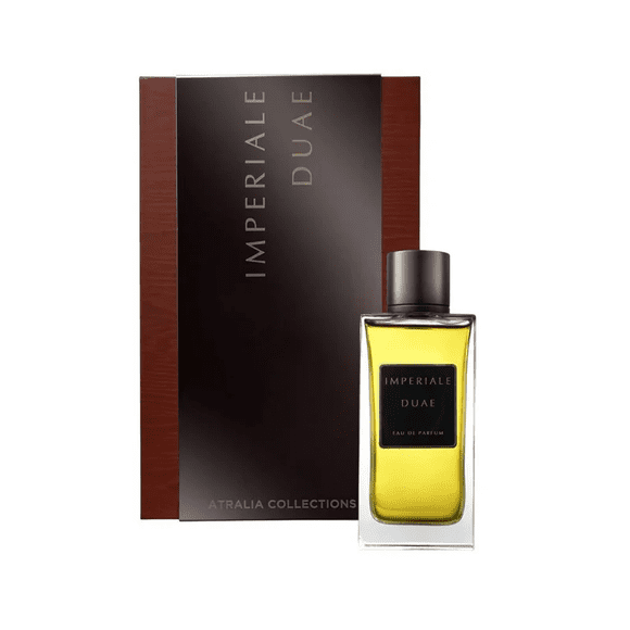 Atralia - Imperial Duae EDP (100ml)
