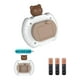 thumbnail image 4 of pop it electronico juguete pop it electrico a pilas, 4 of 4