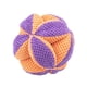 thumbnail image 4 of Pet Sniff Ball Toy Aumento De IQ Cachorro Portátil Jugando Juguetes Interactivos Para Perros, 4 of 5