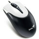 thumbnail image 4 of Mouse Optico Genius Alambrico Con Puerto Usb multicolor, 4 of 4