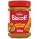 thumbnail image 1 of Crema Untable Biscoff Crunchy Vidrio 380 G, 1 of 2