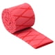 thumbnail image 1 of Antideslizante Textured X tube Heat Shrink Tubing Agarradera De Pesca 28mm Rojo, 1 of 3